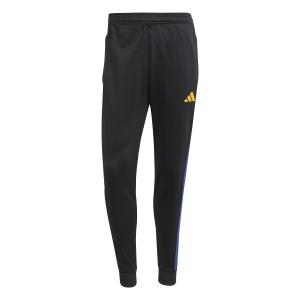 jx2231-pantalon-de-chandal-adidas-tiro25-essentials-black-selubl-creyel