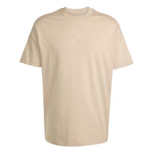 jx5083-camiseta-adidas-all-szn-warsan