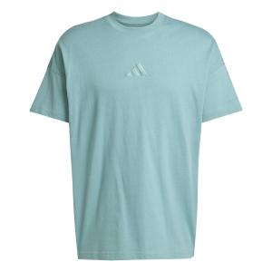 jx5085-camiseta-adidas-all-szn-powtea