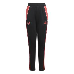 product/a/d/adidas_jy9526_black_1.jpg