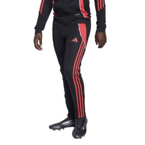 product/a/d/adidas_jy9526_black_2.jpg