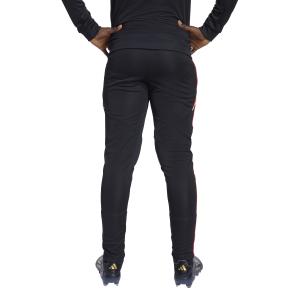 product/a/d/adidas_jy9526_black_3.jpg
