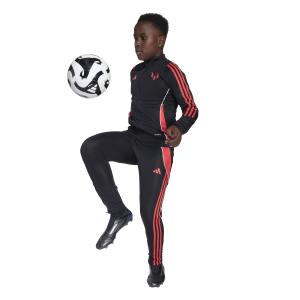 product/a/d/adidas_jy9526_black_4.jpg