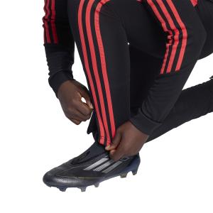 product/a/d/adidas_jy9526_black_5.jpg