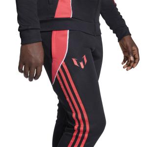 product/a/d/adidas_jy9526_black_6.jpg