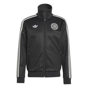 ka0633-chaqueta-de-chandal-alemania-125-anniversary-2025-negro