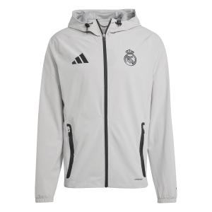 ka8016-chubasquero-con-capucha-competicion-real-madrid-tiro-2024-25-tmmdgr