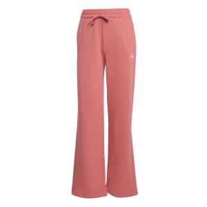 ke4360-pantalon-de-chandal-mujer-adidas-essentials-small-logo-feel-cozy-open-hem-semtur-white