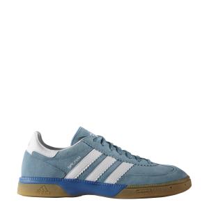 m18444-calzado-indoor-adidas-spezial-azul
