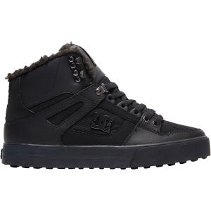 adys400047-3bk-zapatillas-dc-shoes-pure-high-top-wc-wnt-negro