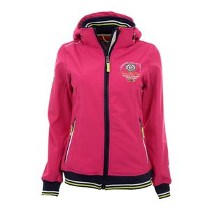 afilea-ks-chaqueta-softshell-de-mujer-vent-du-cap-afilea-afilea-ks-baya-rosa