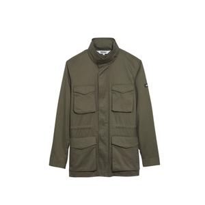 product/a/i/aigle_bf9730_avocat_1.jpg