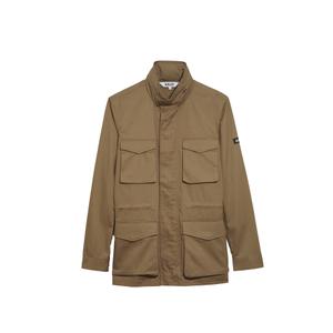 bf9740-chaqueta-impermeable-sahariana-con-capucha-retractil-aigle-peanut