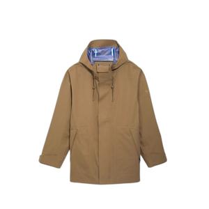 bg132-chaqueta-impermeable-de-longitud-media-con-capucha-aigle-mtdr-peanut