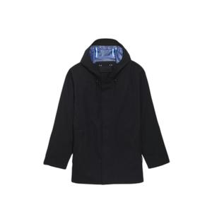 product/a/i/aigle_bg133_noir_1.jpg