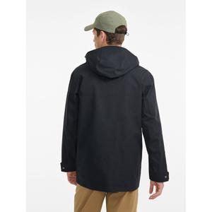 product/a/i/aigle_bg133_noir_3.jpg