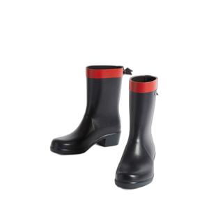 nb672-botas-de-lluvia-para-mujer-aigle-myrica-mid-marina