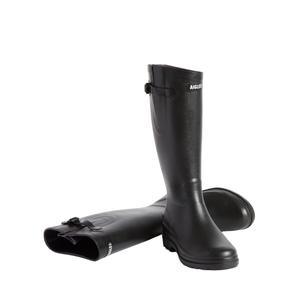 nc252-botas-de-lluvia-para-mujer-aigle-2-nl-negro