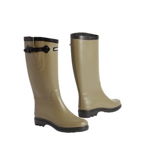 nc254-botas-de-lluvia-para-mujer-aigle-2-nl-raton
