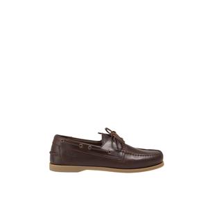 nd2116-zapatos-nauticos-de-cuero-aigle-new-nubil-ltr-casta-o