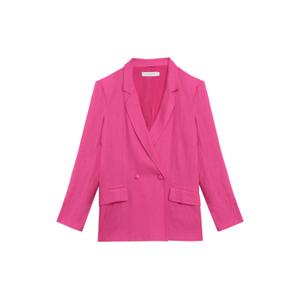 aileen-fushia-chaqueta-la-petite-etoile-aileen-fushia