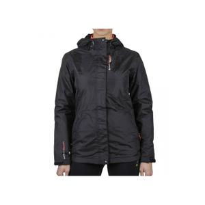 ajik-fl-b-noir-chaqueta-cortavientos-doble-polar-mujer-peak-mountain-ajik-negro