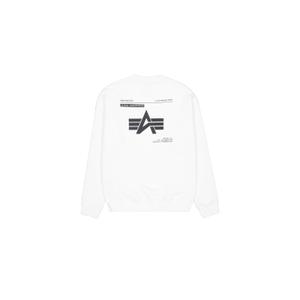 146304-09-sudadera-con-estampado-en-la-espalda-alpha-industries-logo-blanco