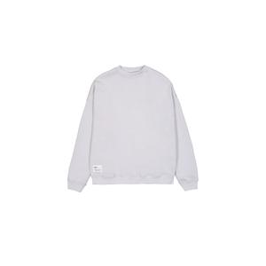 146304-666-sudadera-con-estampado-en-la-espalda-alpha-industries-logo-gris-pastel