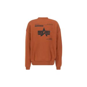 146304-709-sudadera-con-estampado-en-la-espalda-alpha-industries-logo-marron-avellana