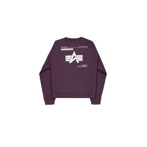 146304-719-sudadera-con-estampado-en-la-espalda-alpha-industries-logo-ciruela