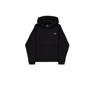 148347-373-sudadera-con-capucha-y-peque-o-logo-alpha-industries-basic-tpu-negro-cromo
