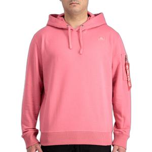 158321-49-sudadera-con-capucha-alpha-industries-x-fit-rosa-coral