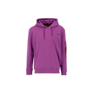 158321-677-sudadera-con-capucha-alpha-industries-x-fit-magenta-oscuro