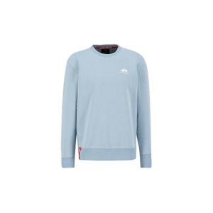 188307-134-jersey-alpha-industries-basic-small-logo-greyblue