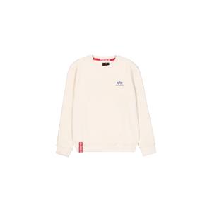 188307-300-sudadera-alpha-industries-basic-blanco-vintage