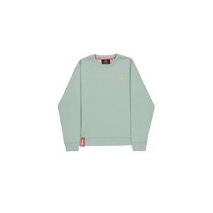 188307-30-sudadera-alpha-industries-small-verde-escarcha