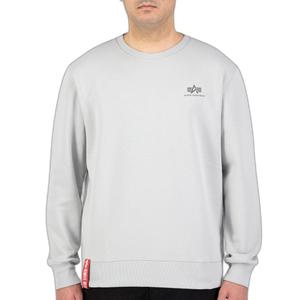 188307-666-sudadera-alpha-industries-basic-small-logo-gris-pastel