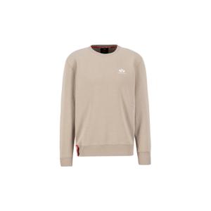 188307-679-jersey-alpha-industries-basic-small-logo-arena-antigua