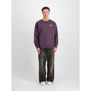 188307-719-sudadera-con-peque-o-logo-alpha-industries-basic-ciruela