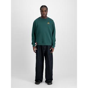 188307-720-sudadera-alpha-industries-basic-force-green