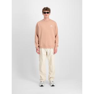 188307-721-sudadera-alpha-industries-basic-coral-polvoriento