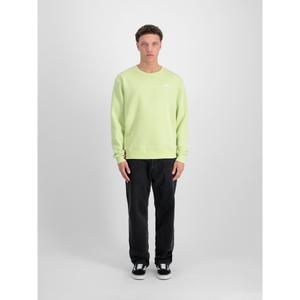 188307-722-sudadera-alpha-industries-basic-arctic-lime