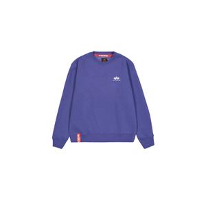 188307-735-sudadera-alpha-industries-basic-small-logo-night-purple