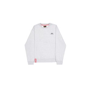 188307-752-sudadera-con-peque-o-logo-alpha-industries-basic-pastel-grey-melange