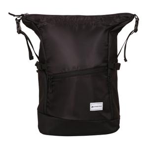 mbgx007990g-mochila-alpine-pro-opwe-negro-17-l