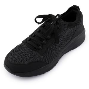 mbta354990r-zapatillas-alpine-pro-sobral-negro