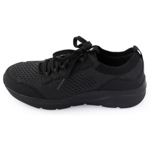 product/a/l/alpine-pro-mbta354990r-black-3.jpg