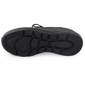 product/a/l/alpine-pro-mbta354990r-black-5.jpg