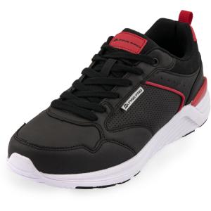 mbtx299990g-zapatillas-alpine-pro-varez-negro