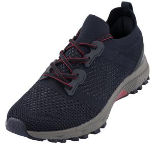 mbtx300602g-zapatillas-alpine-pro-delen-humor-indigo